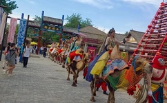 きょくちょ哔咔官网版